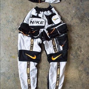 Meet your Posher, Marva